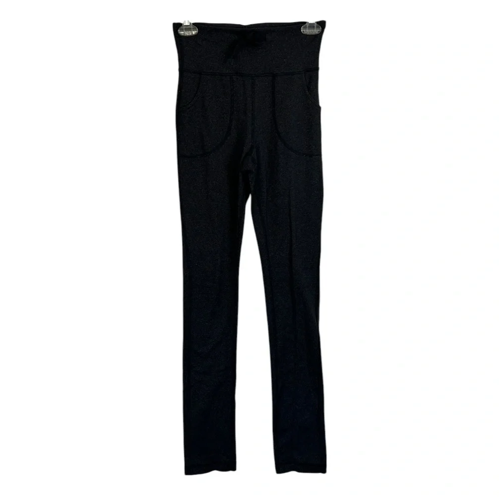lululemon athletica lululemon charcoal